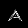 Avantis Roleplay FiveM server icon