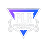Blitz Burgh FiveM server icon