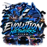 Evolution Networks FiveM server icon