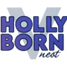 hollyborn temel paketi | discord.gg/hollystore FiveM server icon