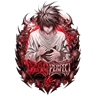 IraqPerfect メ عـراق بـيـرفـكـت FiveM server icon