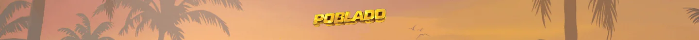 ★ El Poblado RP ★ 🔥 TOP 1 COLOMBIA SIN WL 🔥 💰 ECONOMIA REALISTA 🔫 PVP MEJORADO 🏢 ORGANIZACIONES OFICIALES 🚘 VEHICULOS UNICOS 🔒 +18 ★ 🕴️ ROL SERIO | COLOMBIA • MX • LATAM FiveM server banner