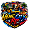 VENECITY RP | 「VNZ」 FiveM server icon