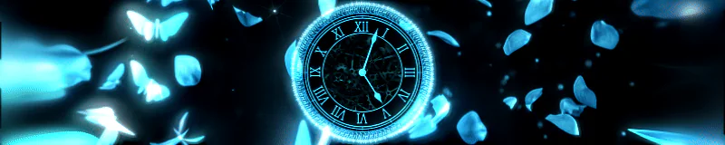 💎Devam V TestServer💎 | 🔒IC Whitelist🔒 | 🔊Ingame Voice🔊 | 🔥Performance🔥 | 💥Freizeitaktivitäten💥 |🧑💼Viele Jobs🧑💼 FiveM server banner