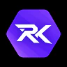 Respect King Server FiveM server icon