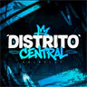 [BRASIL]DISTRITO CENTRAL ➟ WL FECHADA FiveM server icon