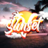 SunsetV #BETA FiveM server icon