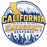 California State Of Emergency Response RP FiveM server icon
