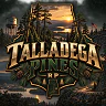 👑 Talladega Pines RP 18+ | GRAND OPENING | Serious RP | Gangs | Cars | Drugs | Businesses FiveM server icon