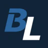 BorsodLife FiveM server icon