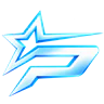 PeekRP • :D • LOL • FiveM server icon