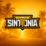 SINTONIA RP TEST FiveM server icon