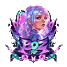 BOZ Roleplay Non Whitelist Yüksek FPS FiveM server icon
