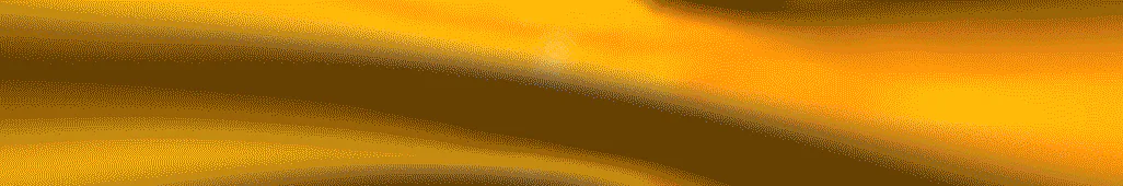 Nine Roleplay🧡▬▬▬↭🡺ABRE HOJE🡸↭▬▬▬ FiveM server banner