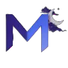 Mirage WL FiveM server icon