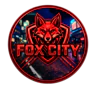 FoxCity Roleplay | Çok Yakında FiveM server icon