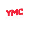Ymc X Traplife Roleplay 7.0 FiveM server icon