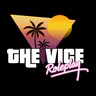 The VICE Roleplay FiveM server icon