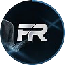 Force City FiveM server icon