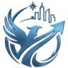 RevolutionRP FiveM server icon