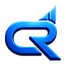 Crave RP - PLAYTEST FiveM server icon