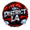 Grand Opening !!! 🔥District LA🔥 | ⚡ Serious RolePlay ⚡ | 🎥 Streamer & City Girl friendly 🎀 | 🌀 Active Staff & Businesses 🌀 | 🌿 Active Drugs/Free Gangs 🌿 | ❗ ALL IN GAME ❗ FiveM server icon