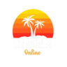 | [DE] 💥 Los Angeles Online | 🌴 LA | 🛂 15+ Altersbegrenzung | 👔 Addonkleidung | 🎤 Ingame Voice | 🪒 Legale/illegale Jobs | ❌ Keine Einreise/Whitlist | ⚓ Hardcore | FiveM server icon