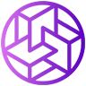 Opal Network | GRAND OPENING | NEW CITY | Serious RP | Custom Economy | Discord.gg/opal FiveM server icon