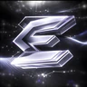 EFENDI ROLEPLAY 2026 [GERMAN] FiveM server icon