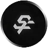 Shield Force RP FiveM server icon
