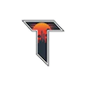 TUFF Dev FiveM server icon
