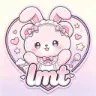 lmt轻RP 新服刚开 无权限 团队入驻 散人天堂 kook644444 FiveM server icon