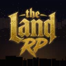 The Land RP FiveM server icon