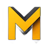 PeraV - Istanbul FiveM server icon