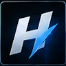 Haestorm Roleplay The One And Only Haestorm FiveM server icon
