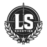 Los Santos Shooting ➔ ALL BANS WIPED FiveM server icon