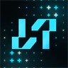 Balwanek | NPKStudios ESX + OX Server FiveM server icon