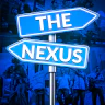 The Nexus Roleplay FiveM server icon