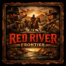 RedRiverFrontierRP FiveM server icon