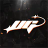 UNDERGROUND ✘ Season 1 ✘ Racing ✘ AltV Orientiert ✘ Midcore18+ FiveM server icon