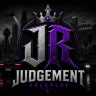Judgement Roleplay FiveM server icon
