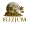 ElizjumRP FiveM server icon