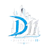 Distrito_11 - beta FiveM server icon
