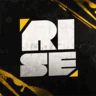 Risee FiveM server icon