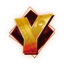 YRP DEV FiveM server icon