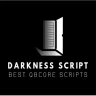 Darkness V1.0 Full edition FiveM server icon
