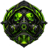 Postapo | Postapokaliptyczny Survival RP FiveM server icon