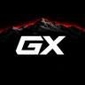 [GE] GeoX RP | ✦ ახალი თაობის ქართული სერვერი ✦ | რეალისტური ეკონომიკა | Qbox FiveM server icon