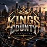 187 ChiRaq RP FiveM server icon