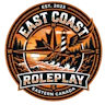 East Coast Roleplay FiveM server icon
